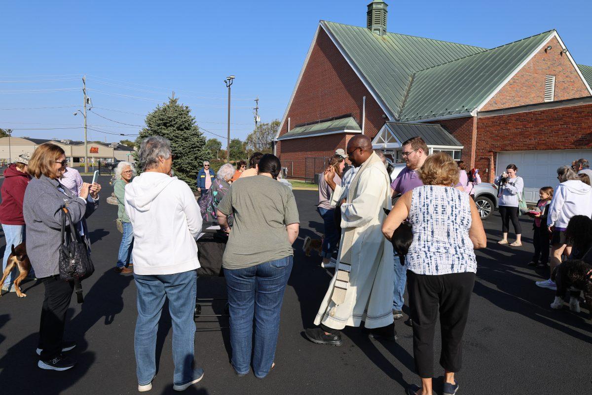 Blessing-of-Pets-October-4-2025-47