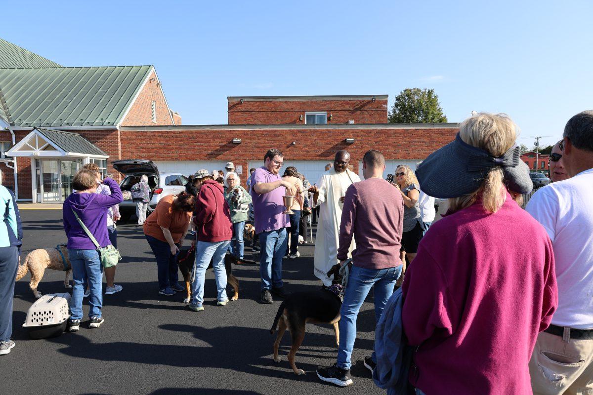 Blessing-of-Pets-October-4-2025-49