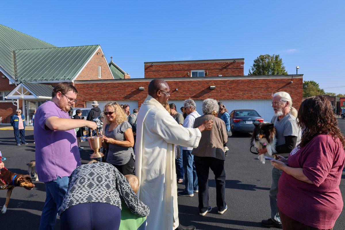 Blessing-of-Pets-October-4-2025-50