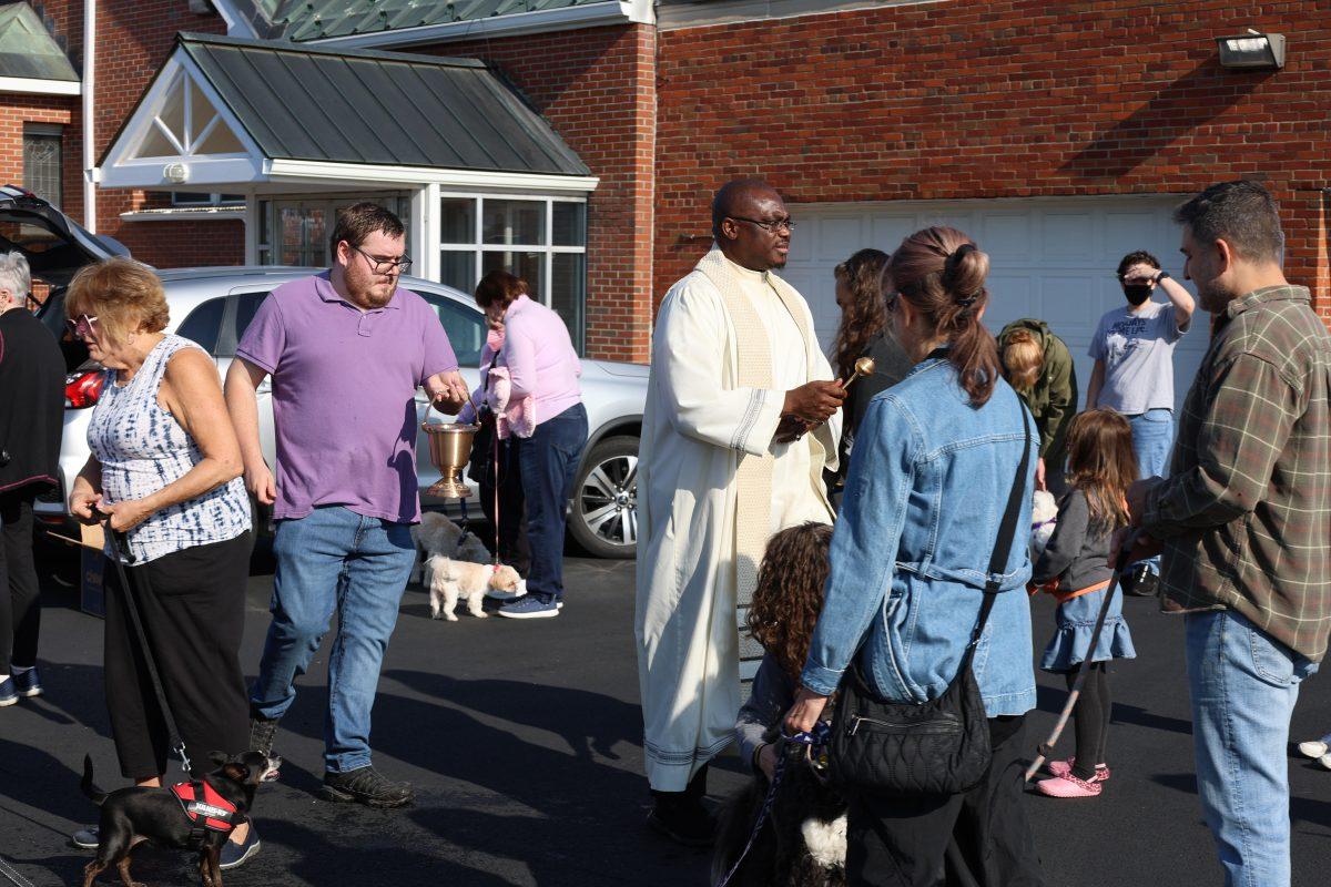 Blessing-of-Pets-October-4-2025-51