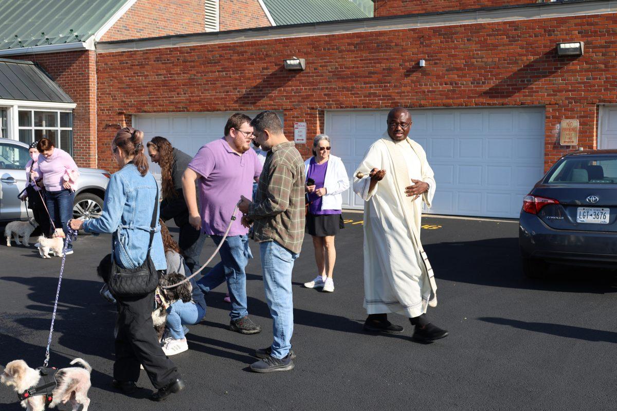Blessing-of-Pets-October-4-2025-52