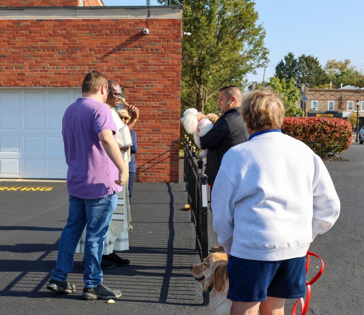 Blessing-of-Pets-October-4-2025-53
