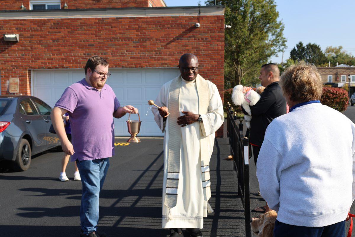 Blessing-of-Pets-October-4-2025-54