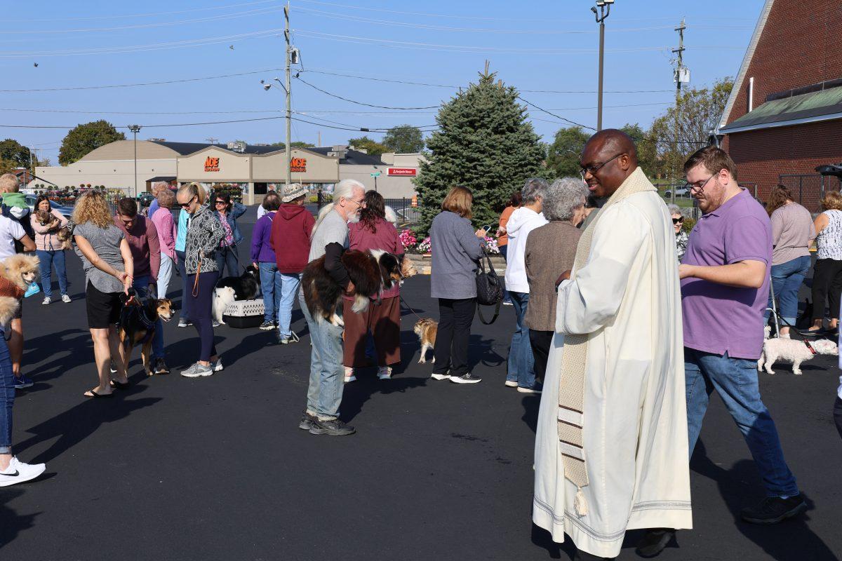 Blessing-of-Pets-October-4-2025-55
