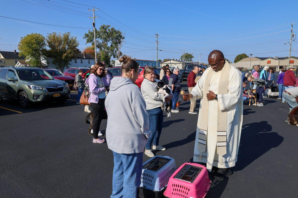 Blessing-of-Pets-October-4-2025-56