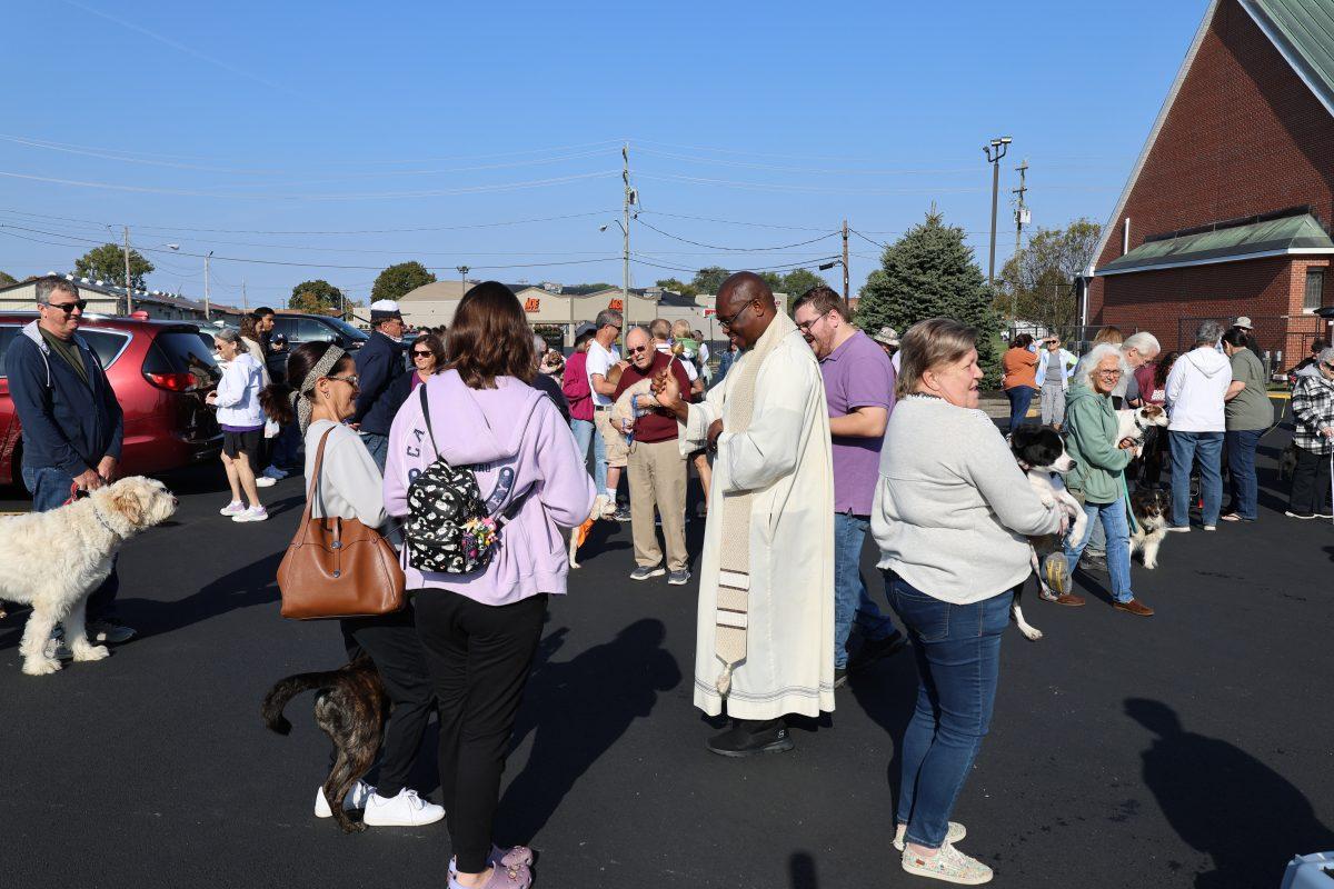 Blessing-of-Pets-October-4-2025-57
