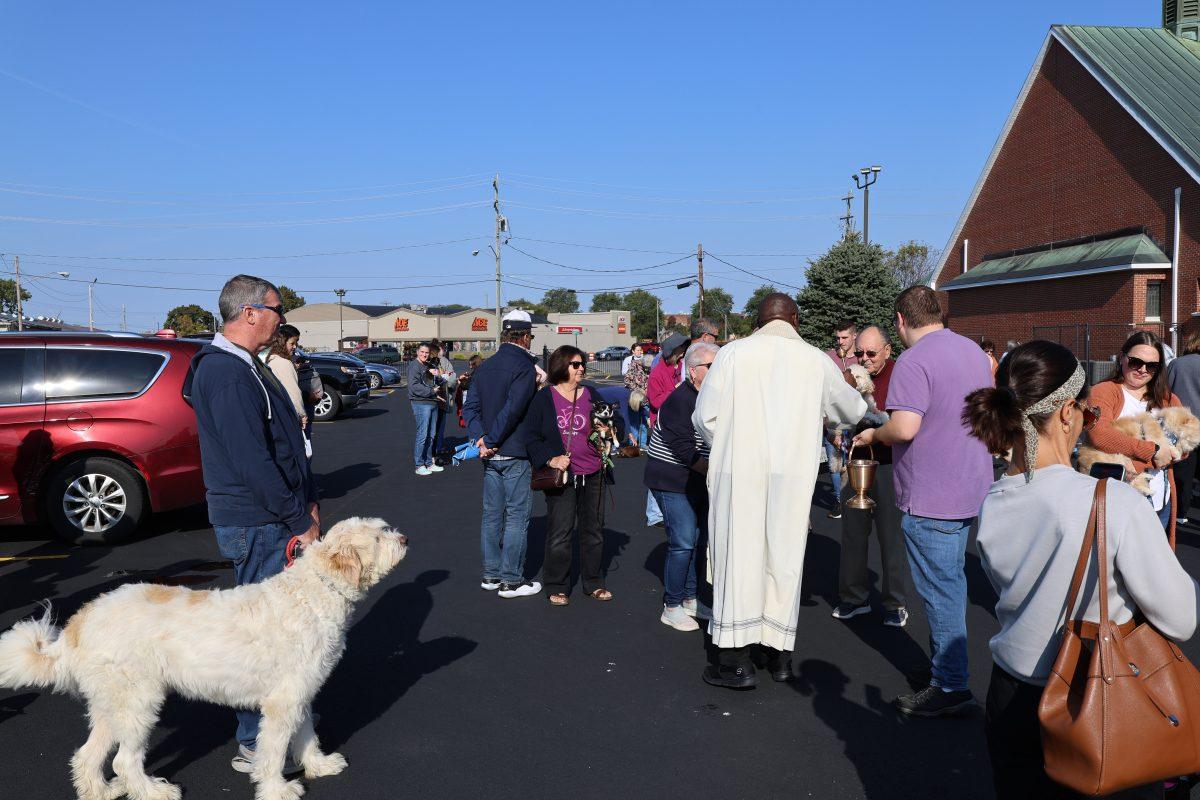 Blessing-of-Pets-October-4-2025-58