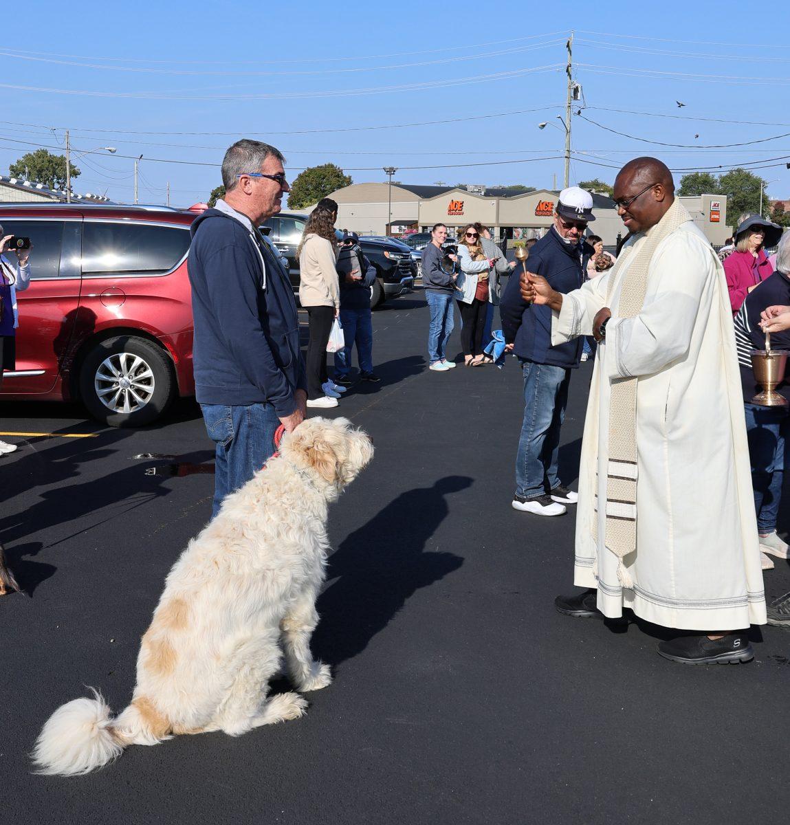 Blessing-of-Pets-October-4-2025-59