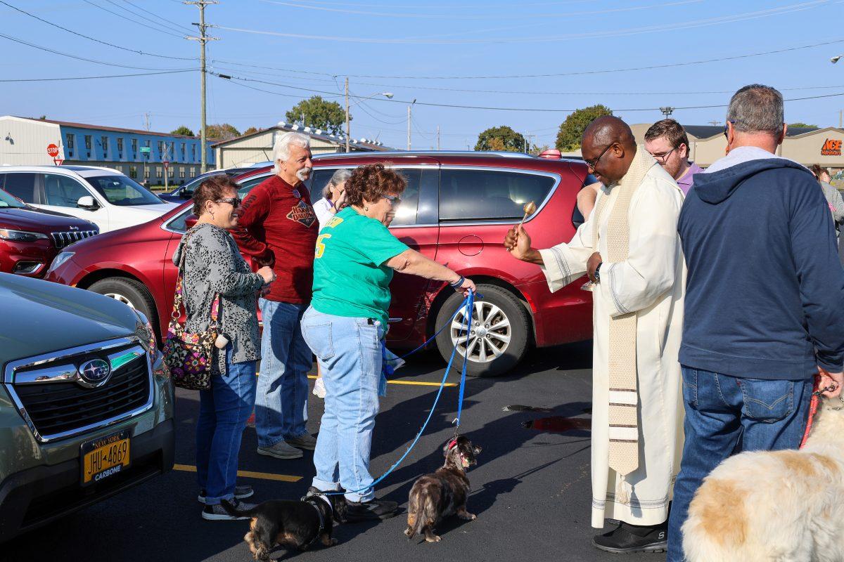 Blessing-of-Pets-October-4-2025-60
