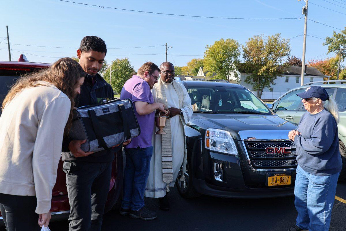 Blessing-of-Pets-October-4-2025-61