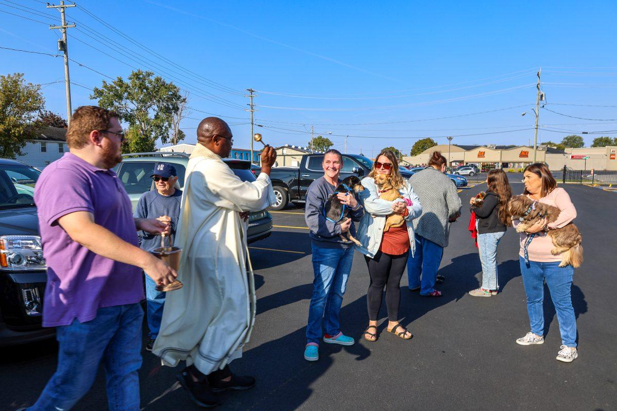 Blessing-of-Pets-October-4-2025-62