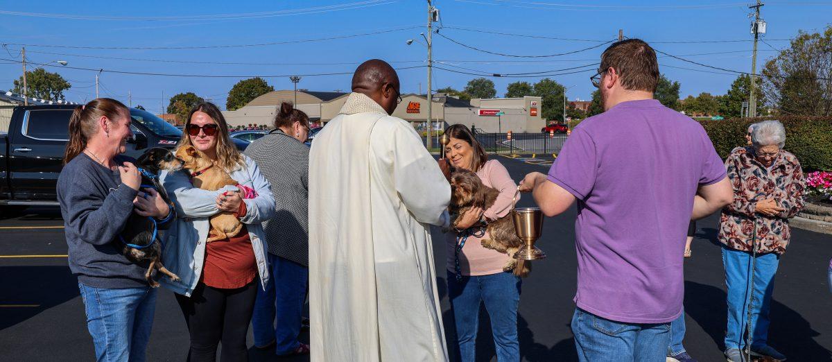 Blessing-of-Pets-October-4-2025-63