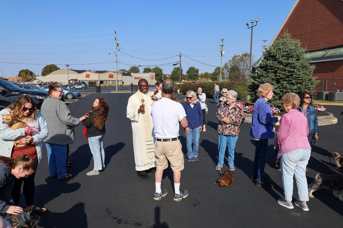 Blessing-of-Pets-October-4-2025-64
