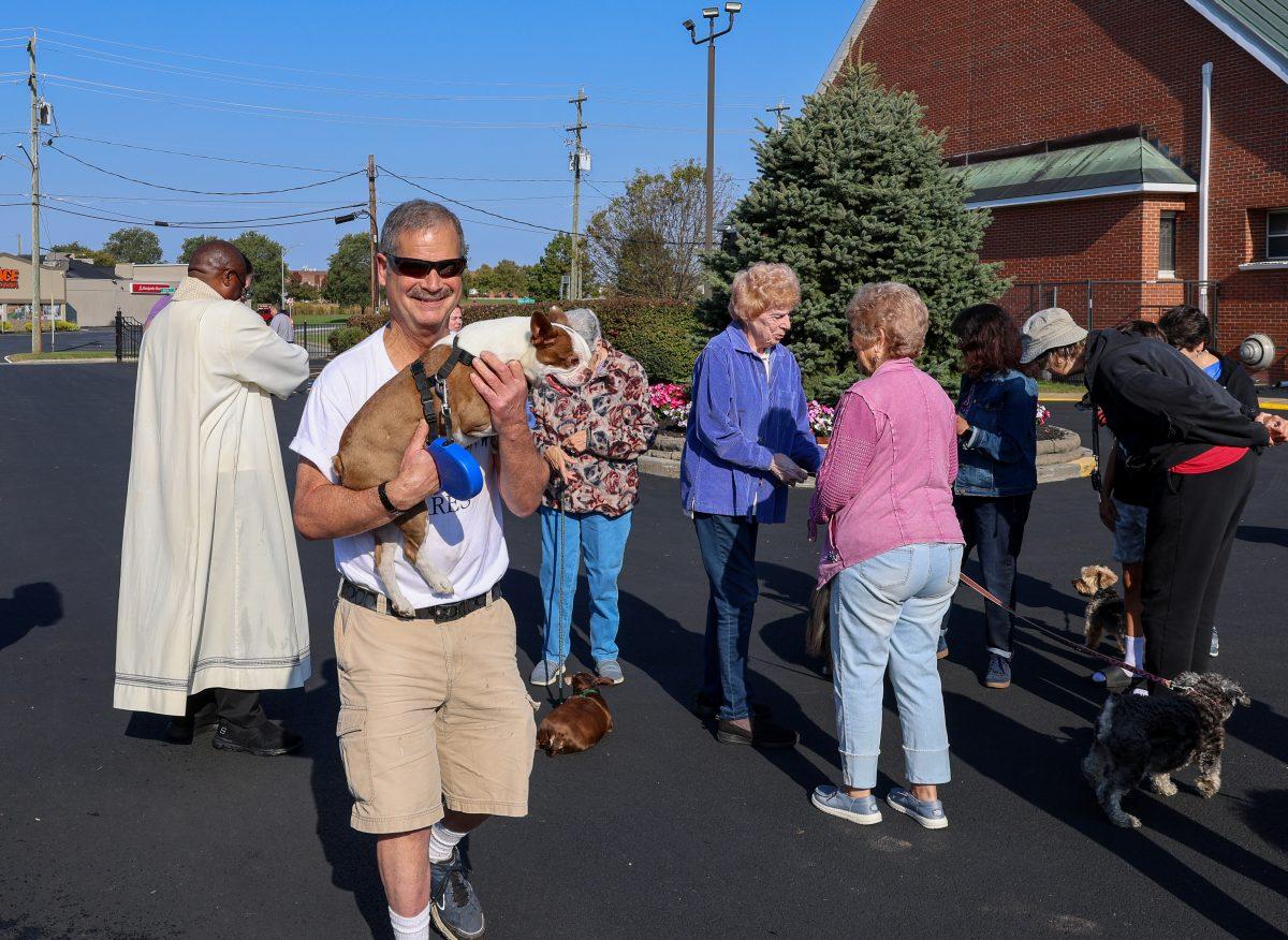 Blessing-of-Pets-October-4-2025-65