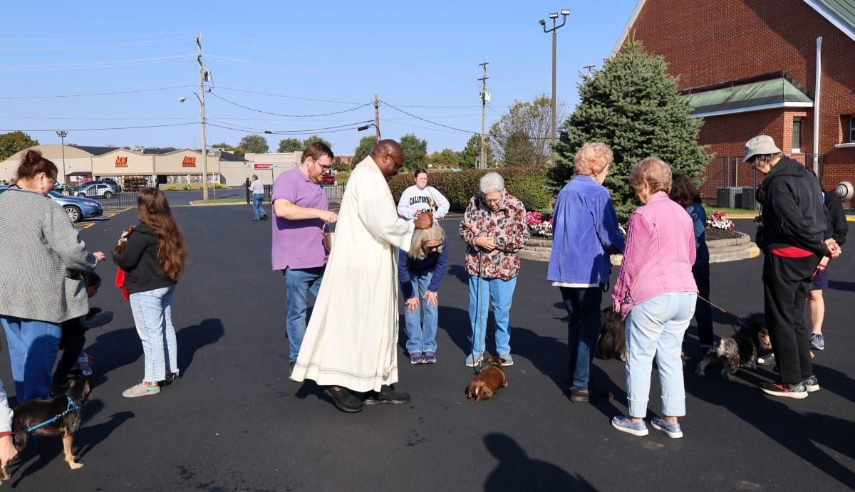 Blessing-of-Pets-October-4-2025-66