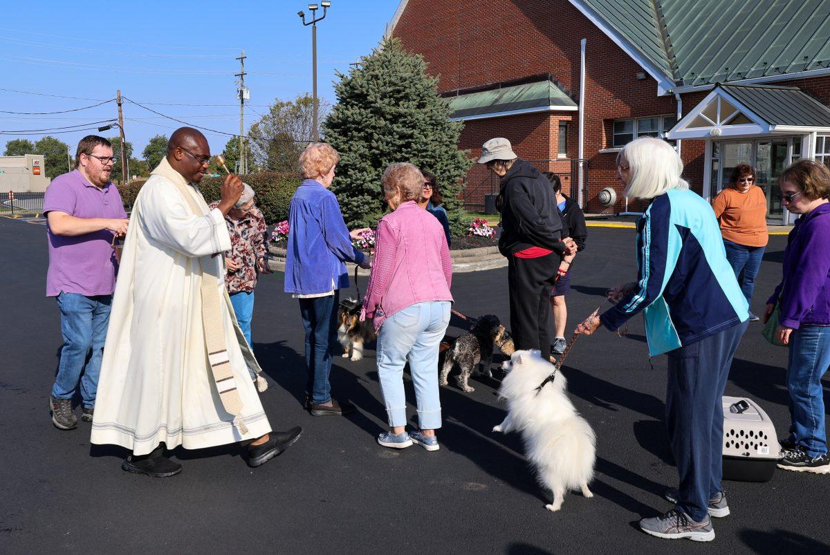 Blessing-of-Pets-October-4-2025-67