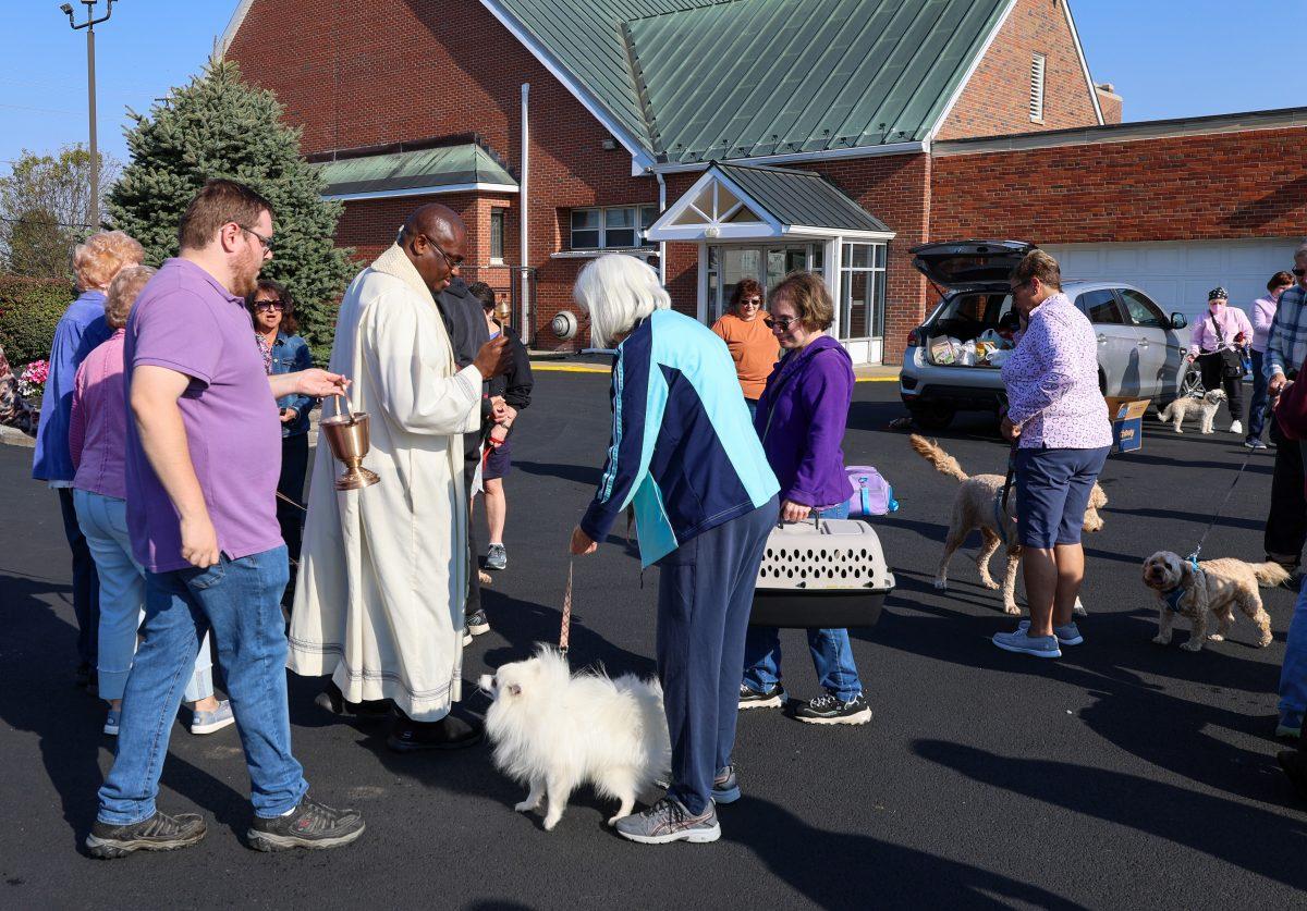 Blessing-of-Pets-October-4-2025-68