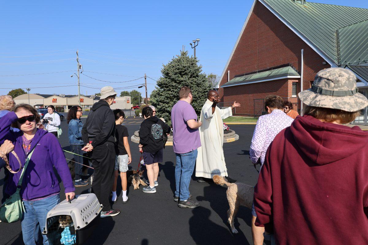 Blessing-of-Pets-October-4-2025-69