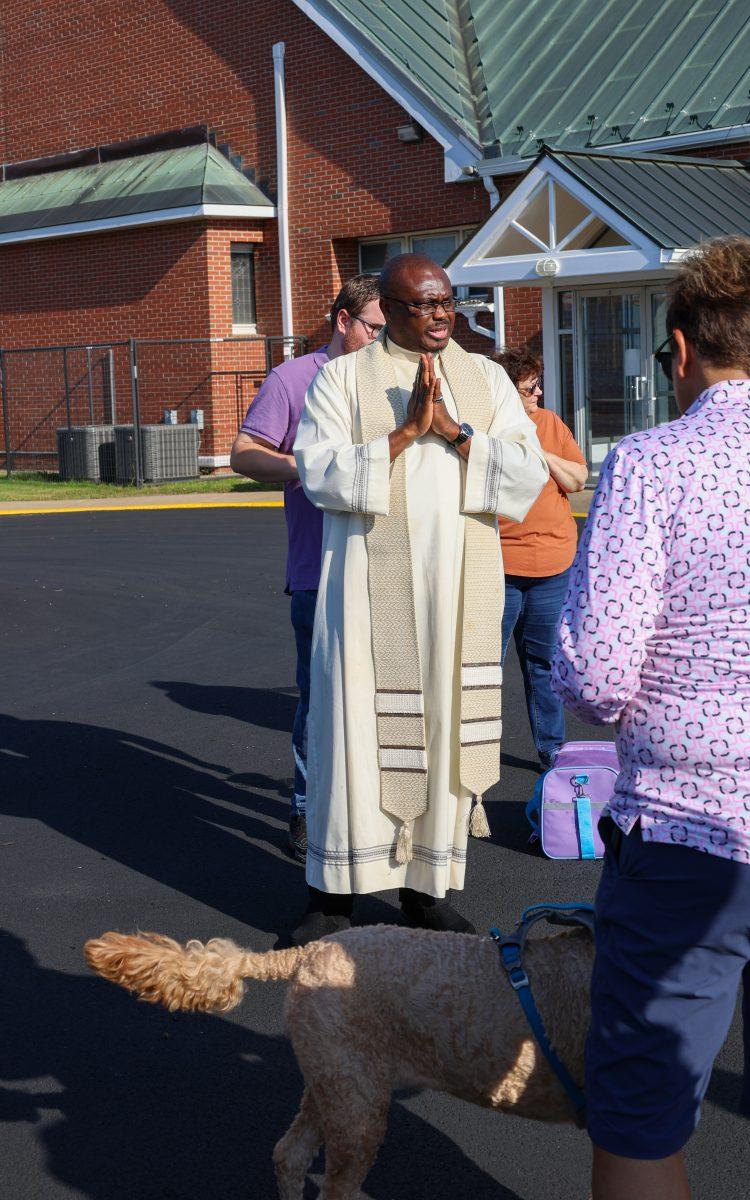 Blessing-of-Pets-October-4-2025-70