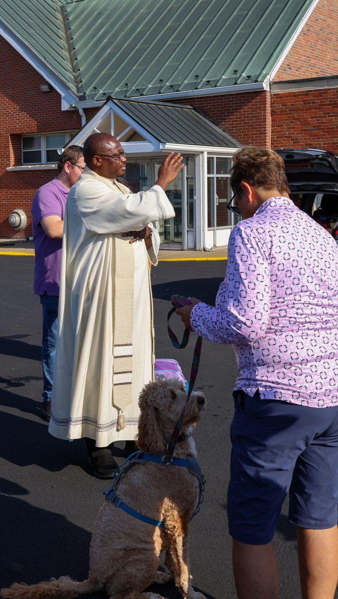 Blessing-of-Pets-October-4-2025-71