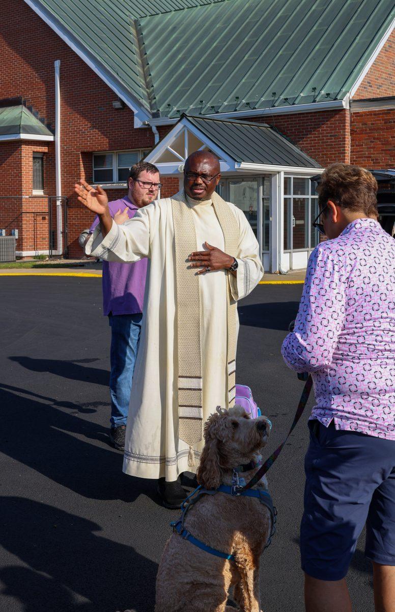 Blessing-of-Pets-October-4-2025-72