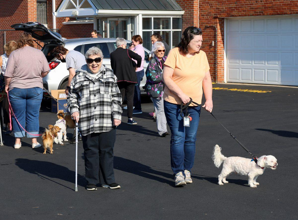 Blessing-of-Pets-October-4-2025-73