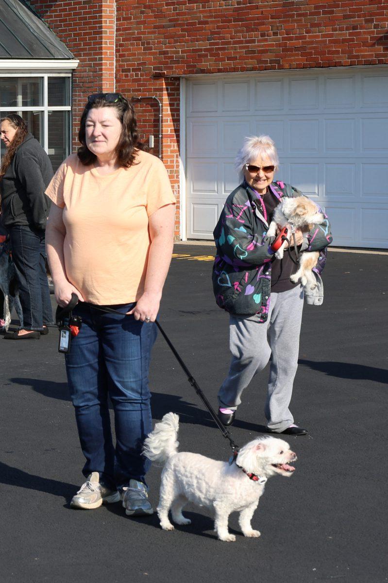 Blessing-of-Pets-October-4-2025-74