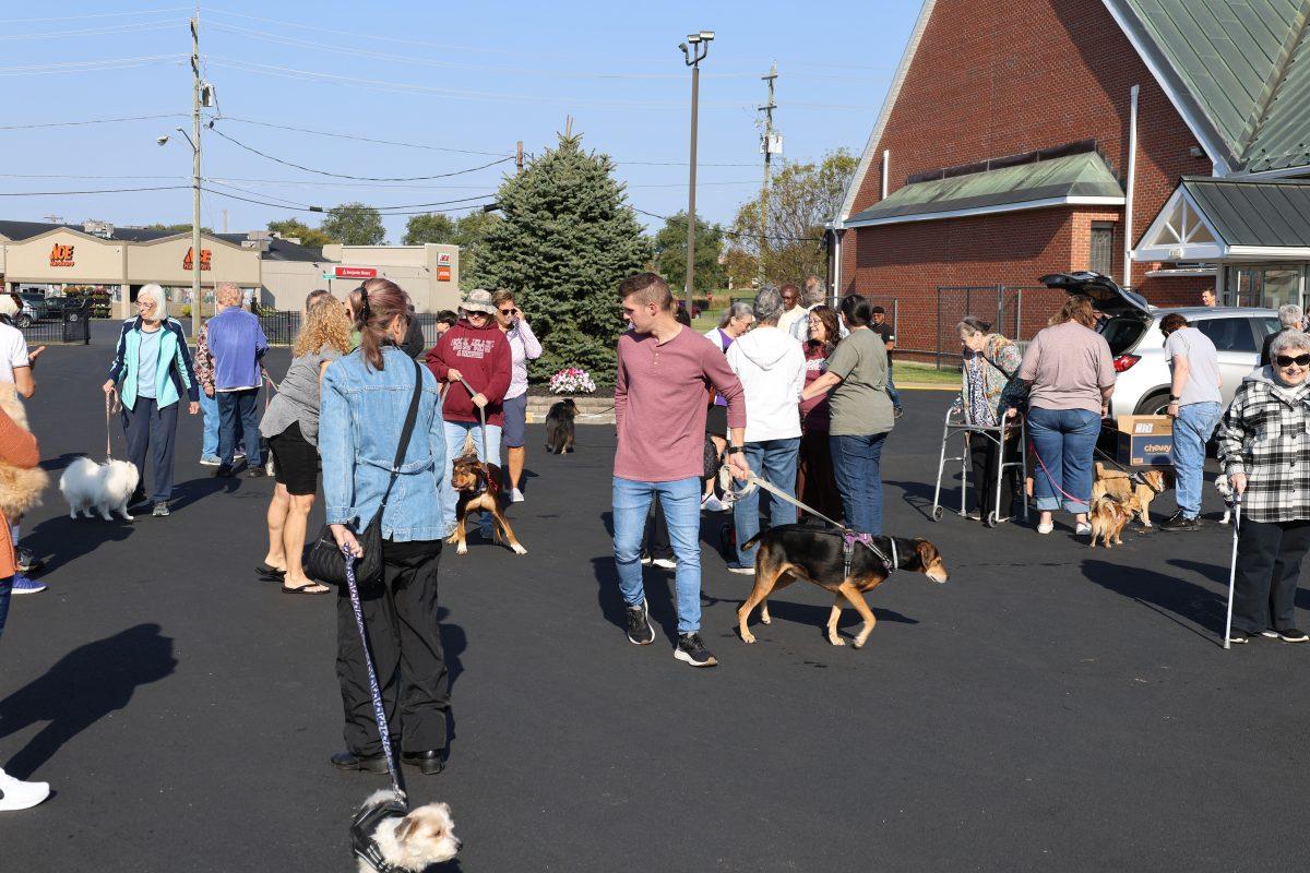 Blessing-of-Pets-October-4-2025-75