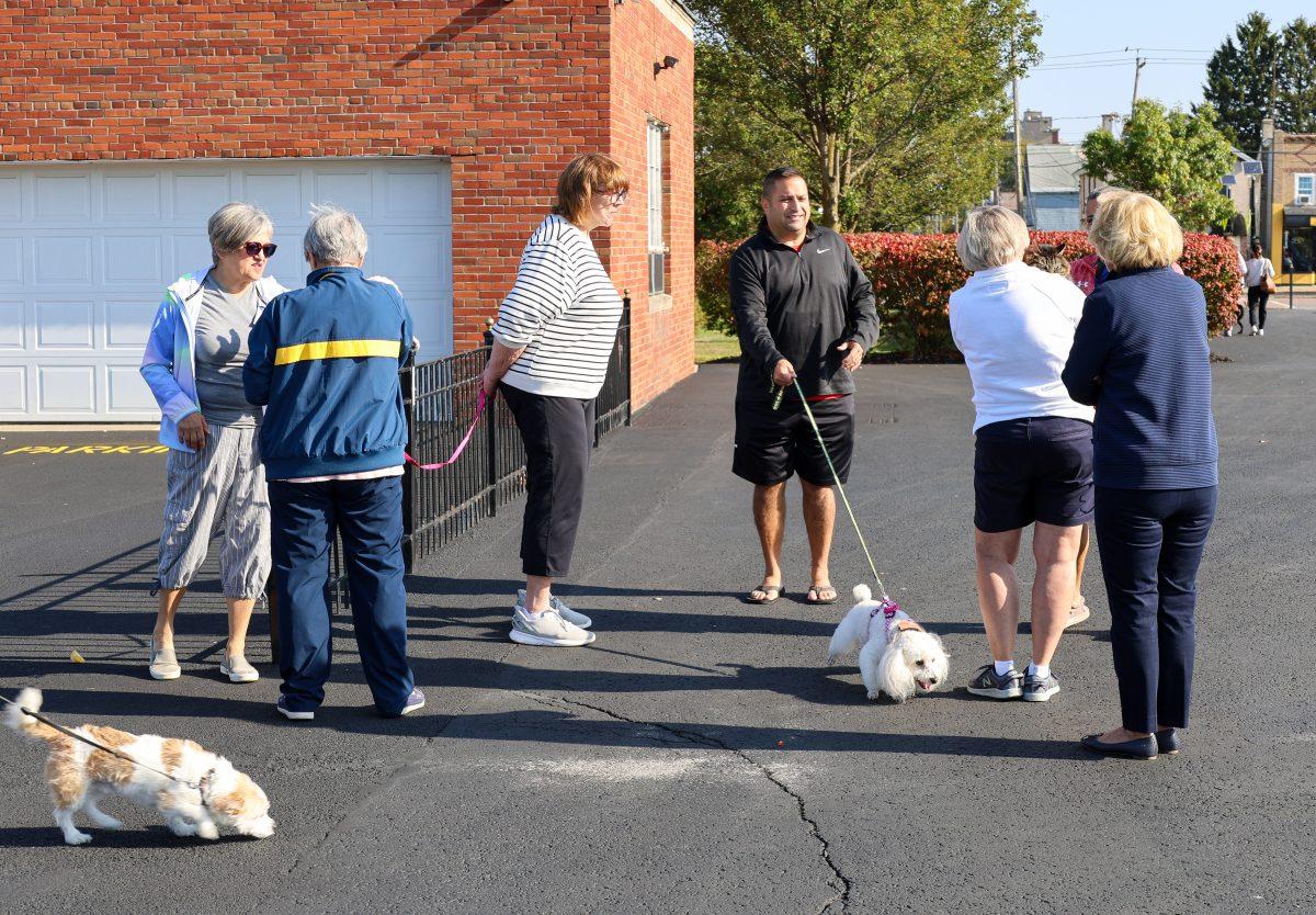 Blessing-of-Pets-October-4-2025-76