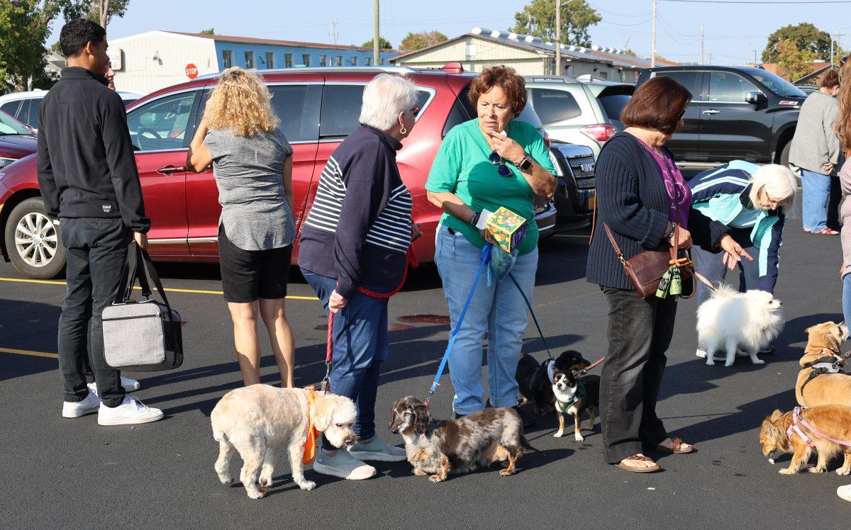 Blessing-of-Pets-October-4-2025-77