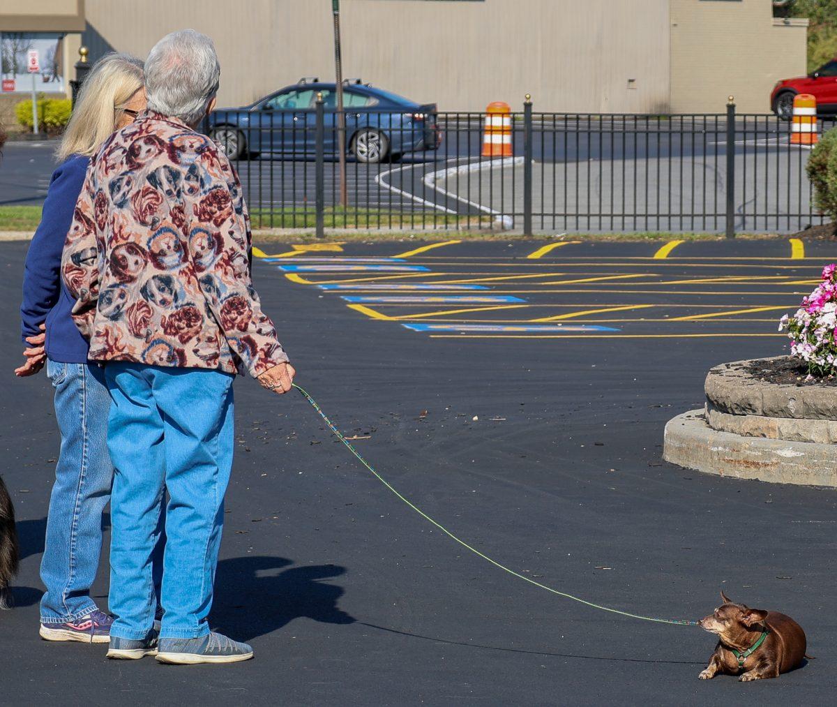 Blessing-of-Pets-October-4-2025-78