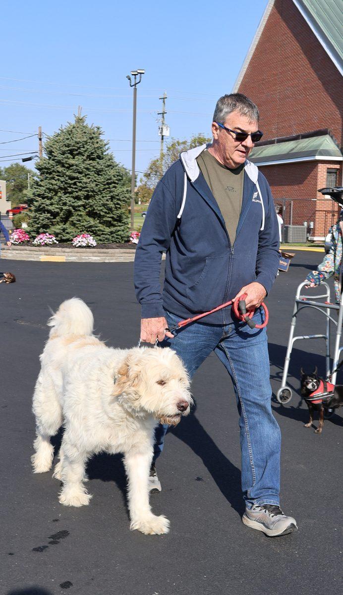 Blessing-of-Pets-October-4-2025-79