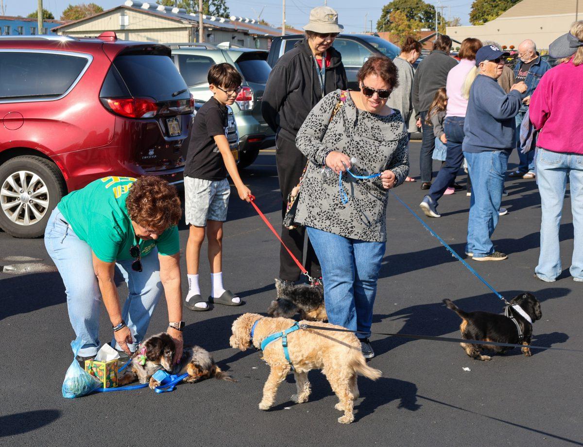 Blessing-of-Pets-October-4-2025-80