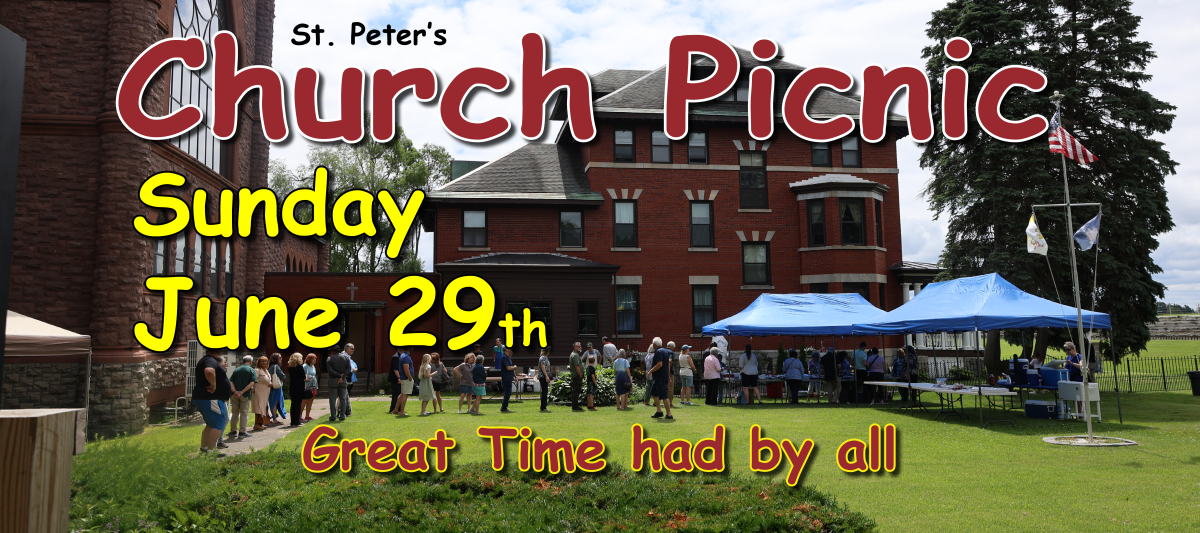 Church-Picnic-June-2025-Picnic-Photos-Cover