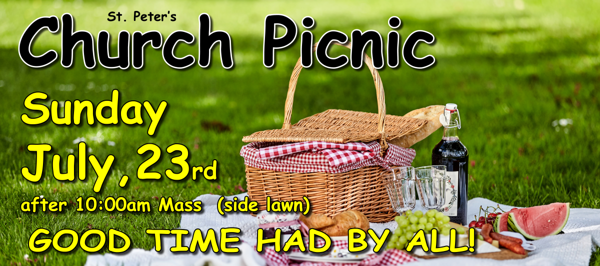 Church-Picnic2-June-2023