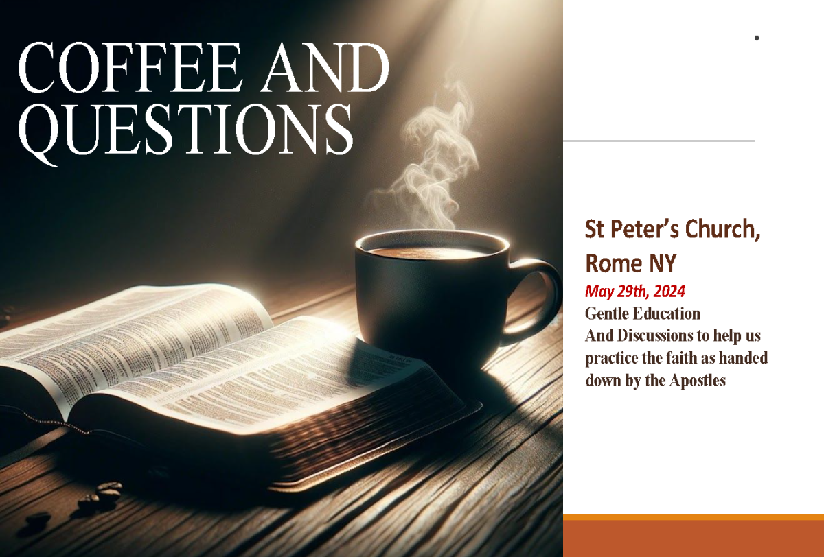 Coffee-and-Questions-cover-title-page