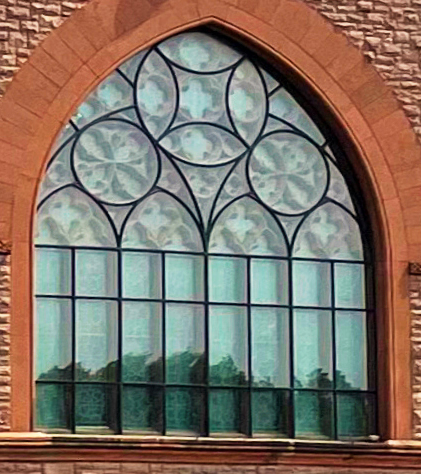 St-Peters-Organ-Window IMG 037445-prespective-5-cropat-bc-6-crop2