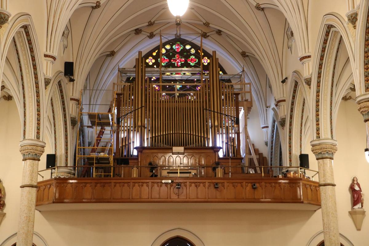 St-Peters-Organ-Window IMG 4717
