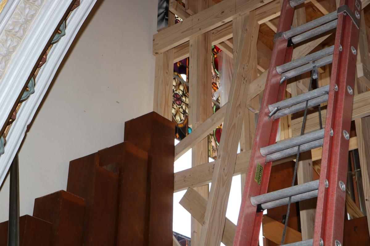 St-Peters-Organ-Window IMG 4729