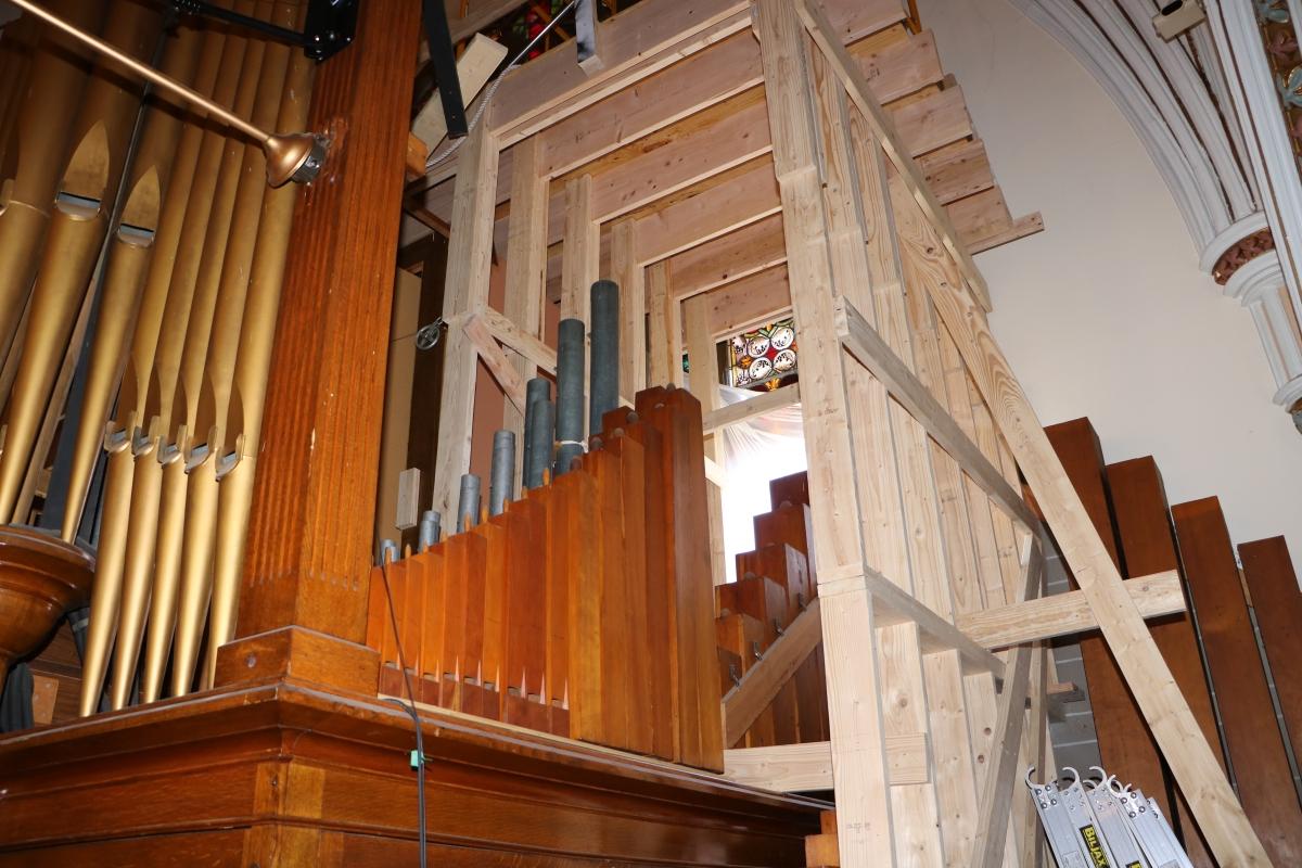 St-Peters-Organ-Window IMG 4734