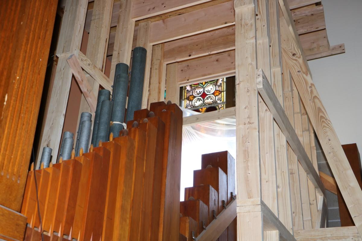 St-Peters-Organ-Window IMG 4735