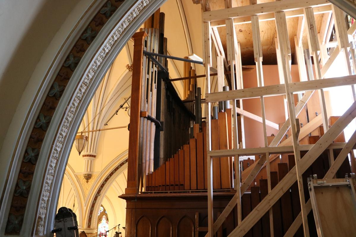 St-Peters-Organ-Window IMG 4740