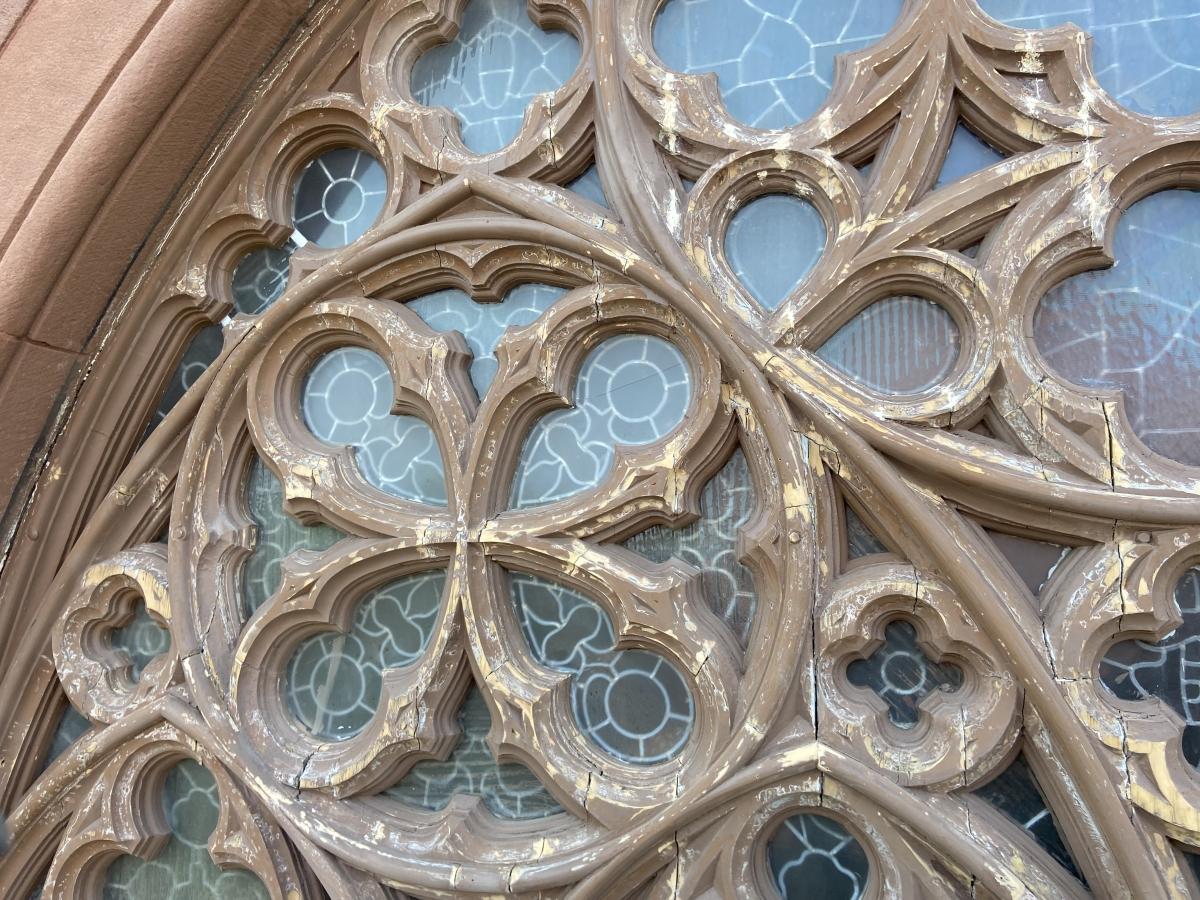 St-Peters-Organ-Window IMG 7139