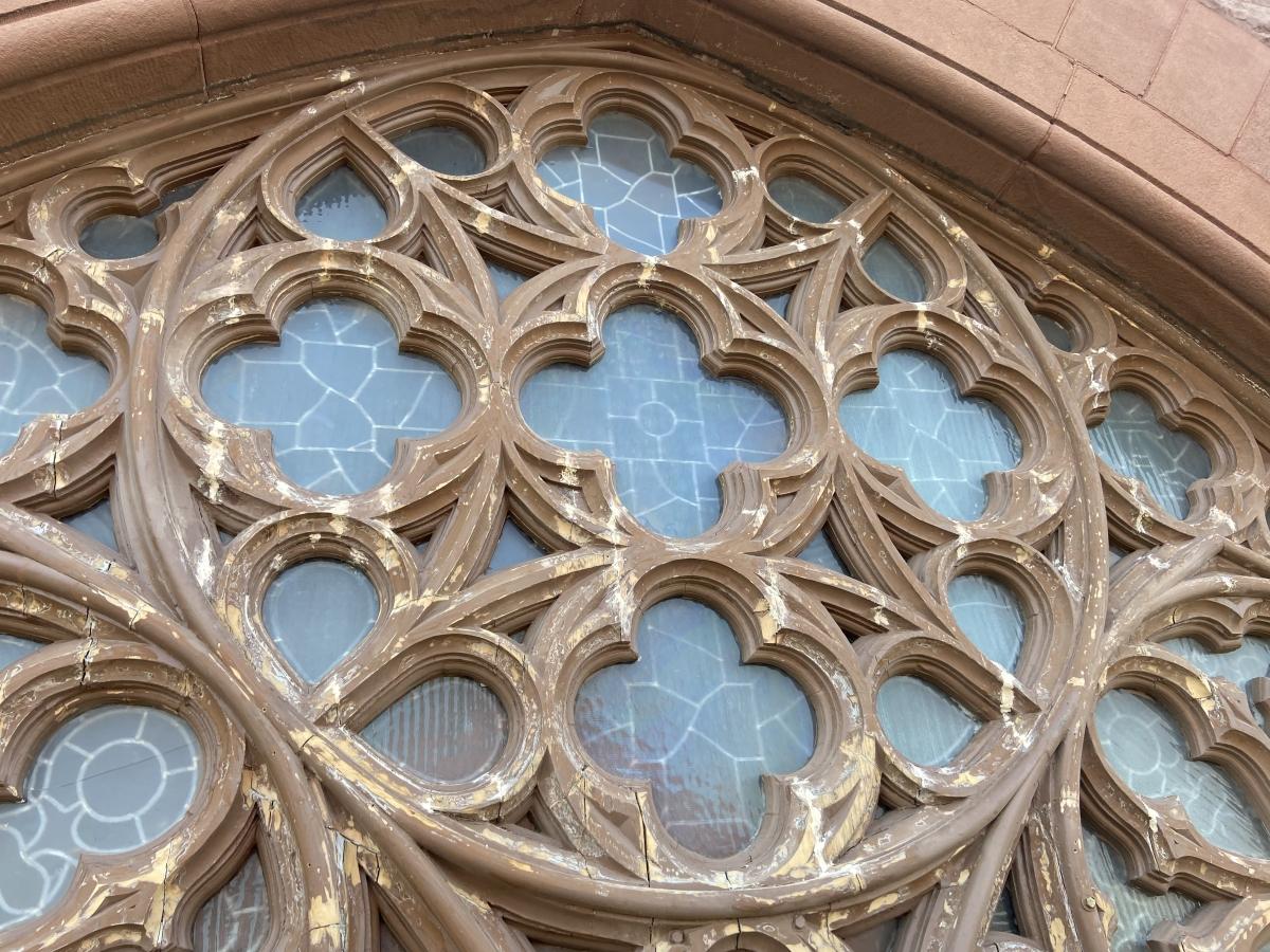 St-Peters-Organ-Window IMG 7142