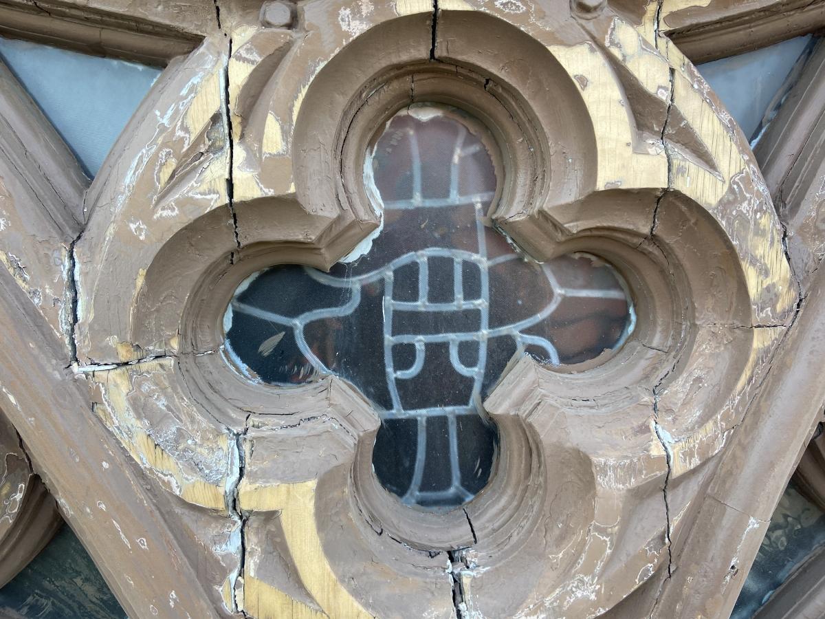 St-Peters-Organ-Window IMG 7143