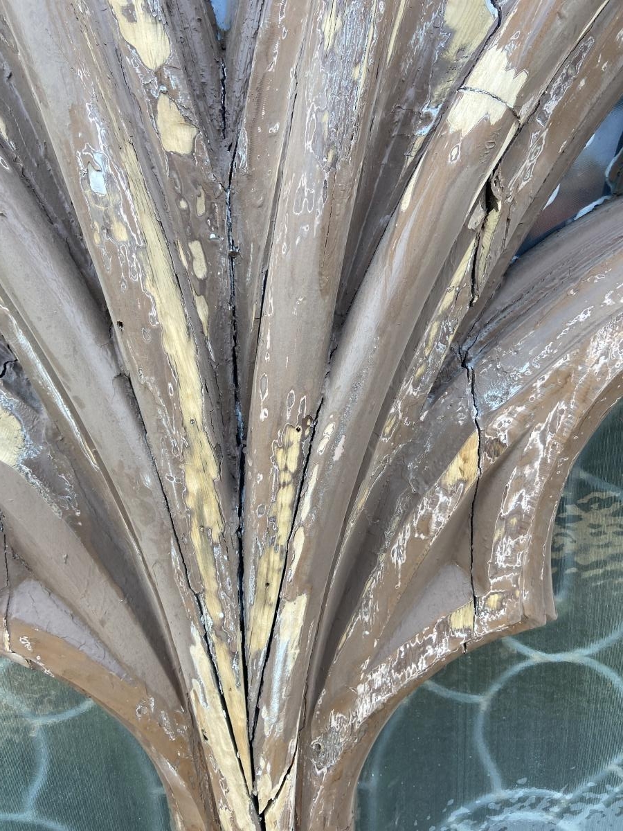 St-Peters-Organ-Window IMG 7145