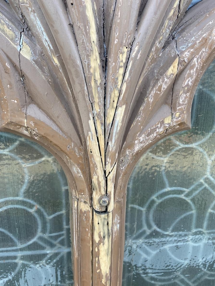 St-Peters-Organ-Window IMG 7146