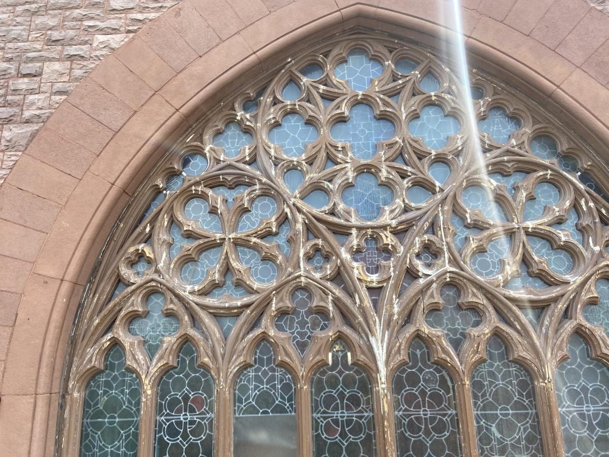 St-Peters-Organ-Window IMG 7169