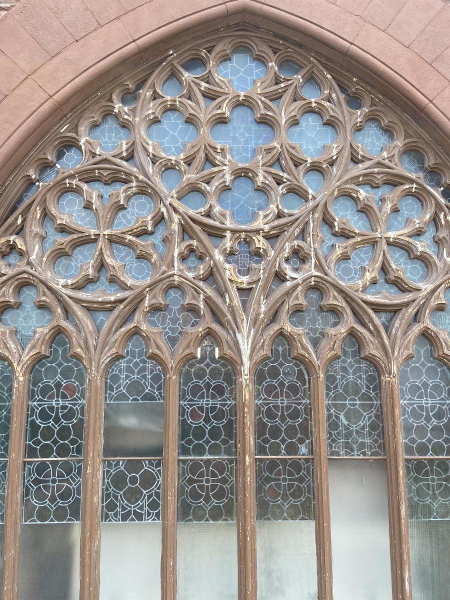 St-Peters-Organ-Window IMG 7171