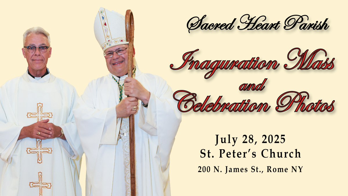 Inaguration-MASS-CELEBRATION-PHOTOS-new-July-28-2025-